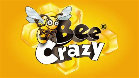 Bee Crazy betsul